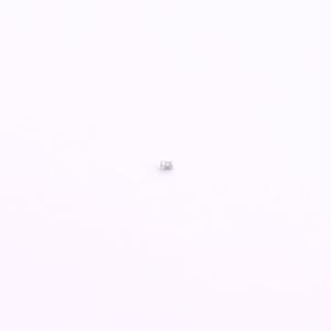 FN03N100J500PLG商品缩略图