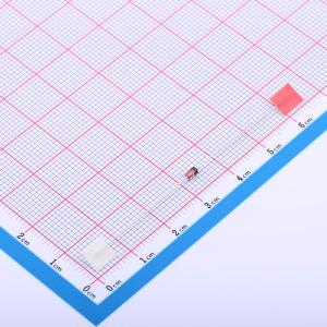 GDZJ27B_AY_10001商品缩略图