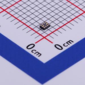 SAWFD942MCM0F0AR15商品缩略图