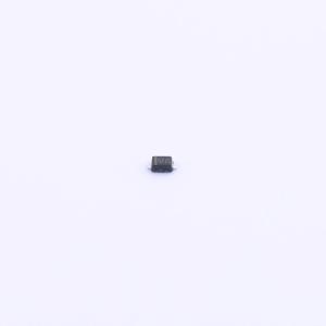 LM5Z20VT1G商品缩略图