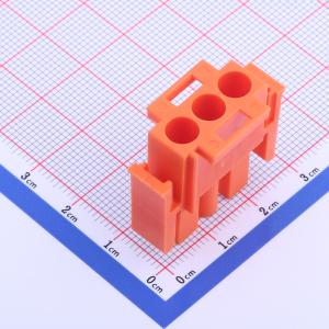 1-480700-3商品缩略图