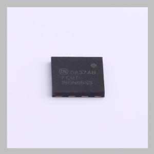 FCMT180N65S3商品缩略图