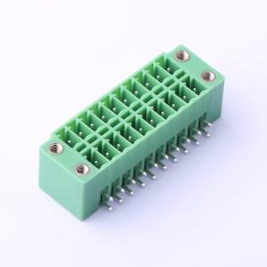 KF2EDGKRM-3.5-2*10P商品缩略图