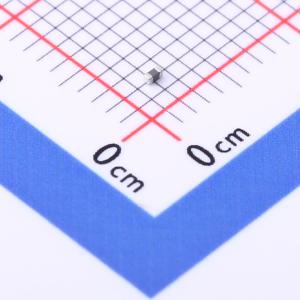 MLB1005F-421T商品缩略图