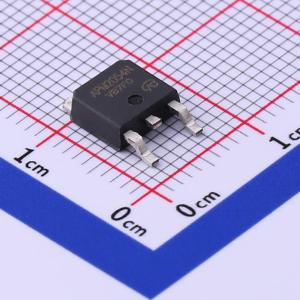 APM2054NUC-TRL-VB商品缩略图