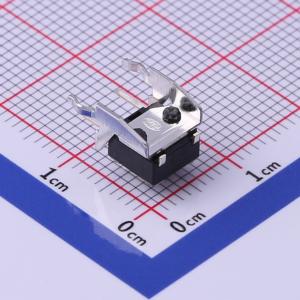 SKHHUFA010商品缩略图