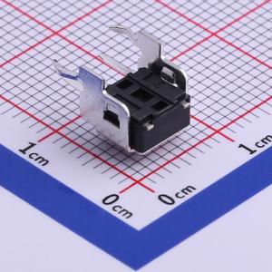 DTSA-62R-V商品缩略图