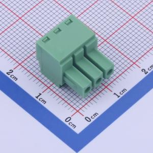 15ETYK-3.81-03P-14-00AH商品缩略图