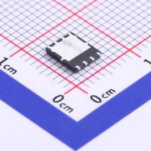 CJAC110N03商品缩略图