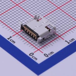 USB112FD-C1013204商品缩略图