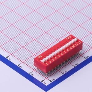 NDS-12V商品缩略图