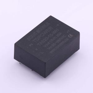 TAS20-15-WH商品缩略图