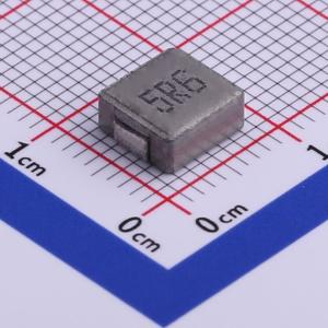 MAPM0630F-5R6M-LF商品缩略图