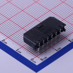 436500600商品缩略图