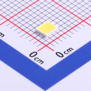 67-21S/KK7C-H507034Z15/DT(GC)商品缩略图