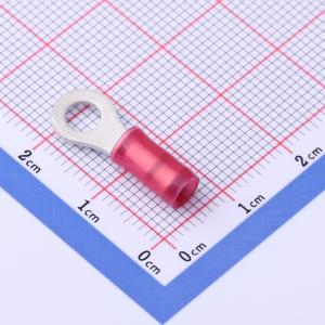 320551商品缩略图