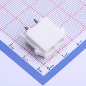 194009-1商品缩略图