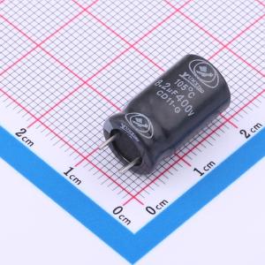 ECG2GM8R2G17CTBVZC-L=3.5商品缩略图