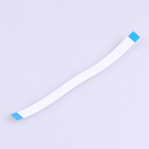 KH-FFC-A0.5-11P-100MM商品缩略图