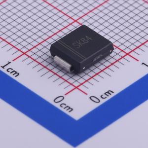 SK84CG商品缩略图