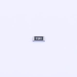 RC1206FR-0793R1L商品缩略图