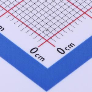 RC0201FR-0730K1L商品缩略图