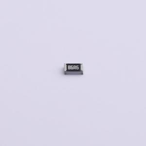 RC0805FR-0786R6L商品缩略图