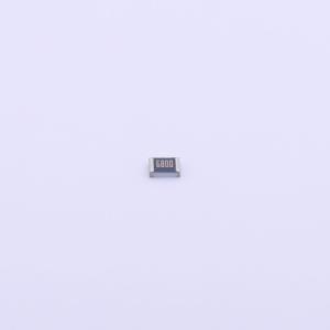 ARG05BTC6800商品缩略图