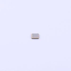 R924000078商品缩略图