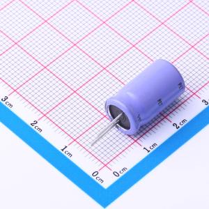 ECE2GM8R2G17CTPVZC-L=9商品缩略图