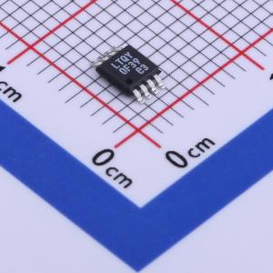 LT1961EMS8E#TRPBF商品缩略图