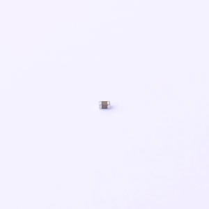 0402B105K6R3CT商品缩略图