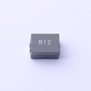 SLA1005SR12KTT商品缩略图