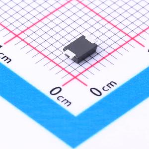 SM5100AF商品缩略图