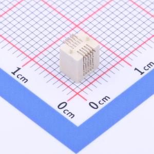 X0509FRS-10AS-LPV01商品缩略图