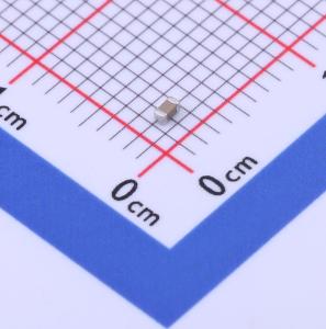 CC0603ZRY5V8BB103商品缩略图