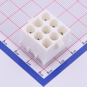 350712-1商品缩略图