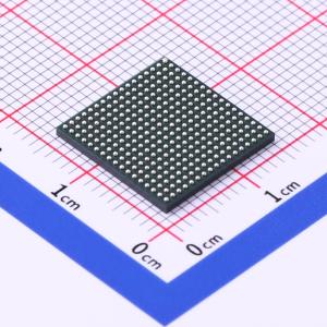 MCIMX6G2CVM05AB商品缩略图