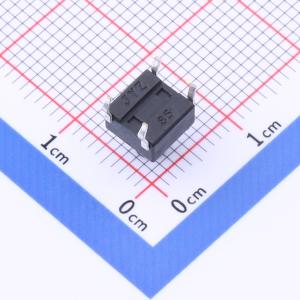 TC-6610-7-160G商品缩略图