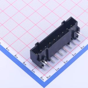 JL9EDGRC-50009B01商品缩略图