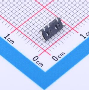 MS-12C02-G015商品缩略图