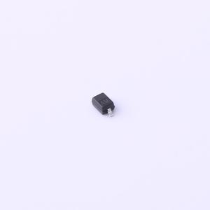 PESD1LIN-MS商品缩略图