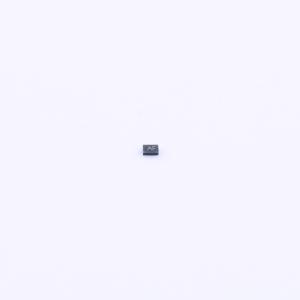 PESD12VV1BL商品缩略图