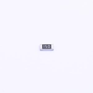 FRC1206J150TSD商品缩略图