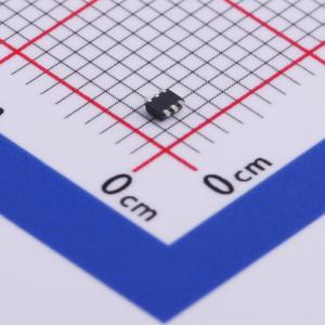 AH1887-ZG-7商品缩略图