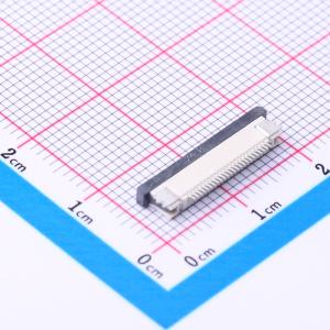 0.5K-BS-24PWB商品缩略图