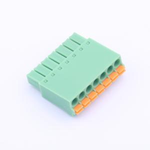 KF2EDGKN-3.5-7P商品缩略图