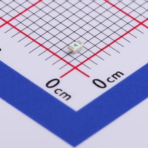 HL-PST-1608H203BC商品缩略图