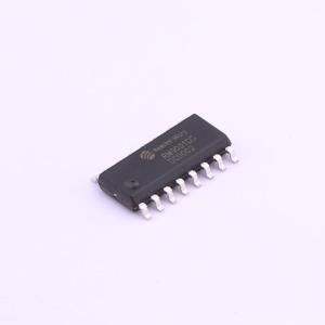 RM9001DD商品缩略图