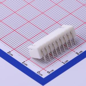 M2501R-09P商品缩略图